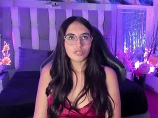 miiadiaz