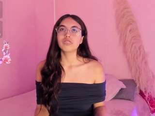 miiadiaz