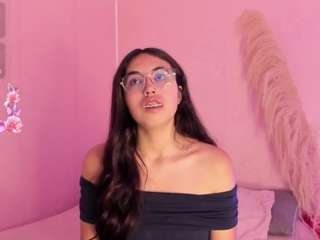 miiadiaz