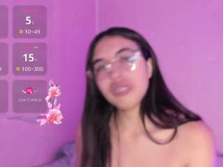 MiiaDiaz