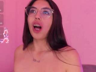 miiadiaz
