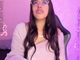 miiadiaz
