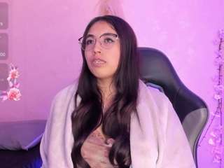 miiadiaz