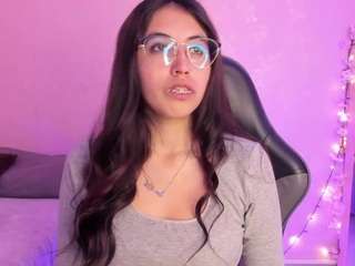 MiiaDiaz