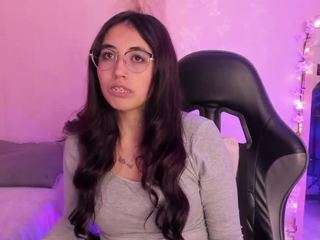 miiadiaz