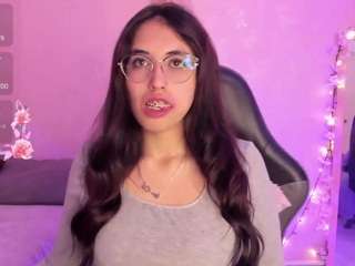 miiadiaz