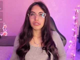 miiadiaz