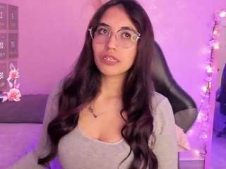miiadiaz