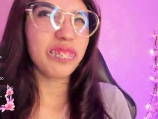 miiadiaz