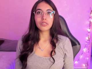 miiadiaz