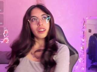 miiadiaz