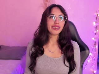 miiadiaz