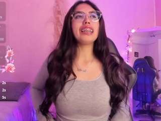 miiadiaz