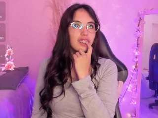 miiadiaz