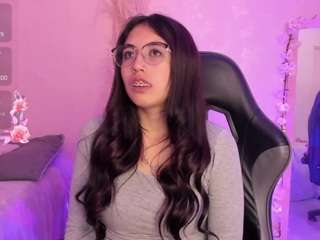 miiadiaz