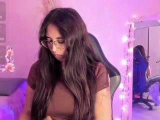 miiadiaz