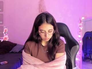 MiiaDiaz
