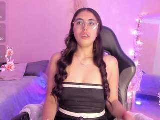miiadiaz