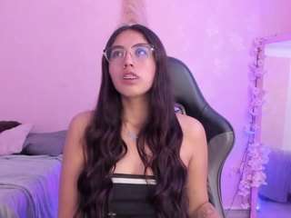 miiadiaz