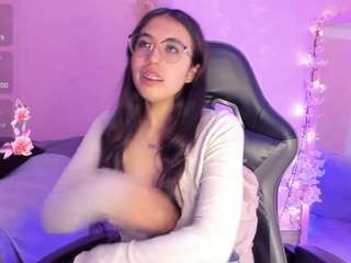 MiiaDiaz
