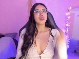 MiiaDiaz