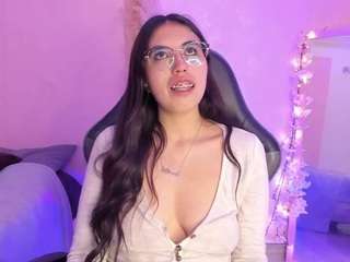 MiiaDiaz