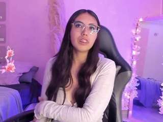 miiadiaz