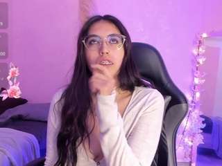 miiadiaz