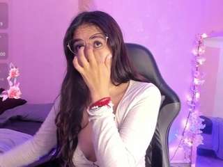 MiiaDiaz