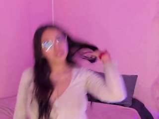 MiiaDiaz