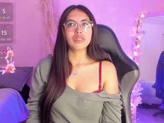 MiiaDiaz