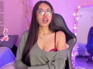 MiiaDiaz