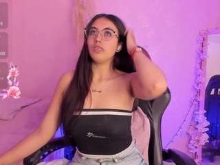 MiiaDiaz