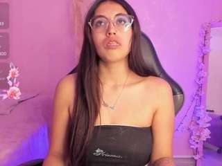MiiaDiaz