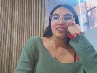 MiiaDiaz