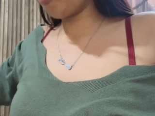 MiiaDiaz