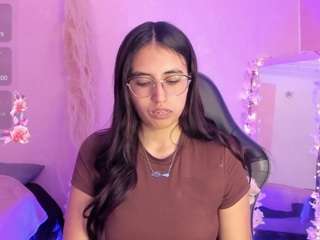 MiiaDiaz