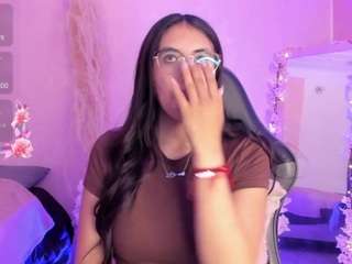 miiadiaz