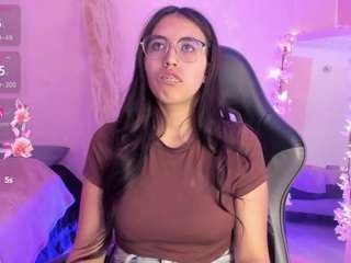 MiiaDiaz