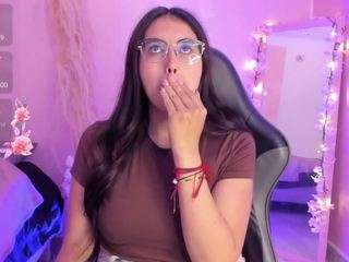 MiiaDiaz