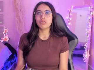 MiiaDiaz