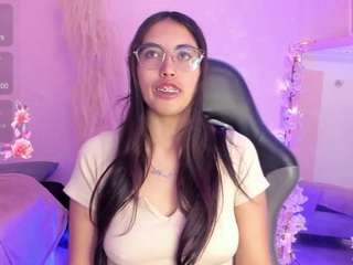 miiadiaz