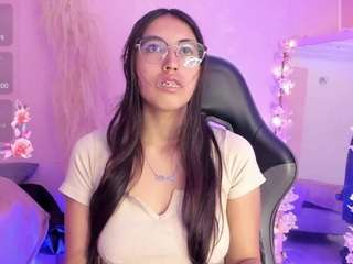 miiadiaz