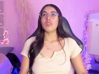 MiiaDiaz