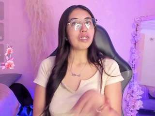 MiiaDiaz
