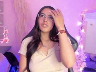 MiiaDiaz