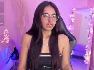 MiiaDiaz
