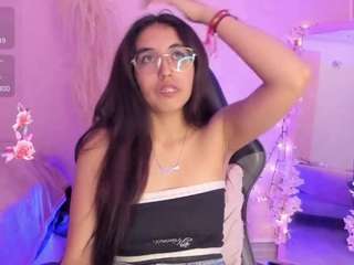 miiadiaz