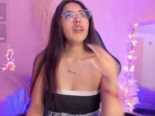 MiiaDiaz