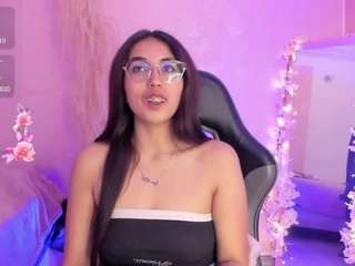 miiadiaz